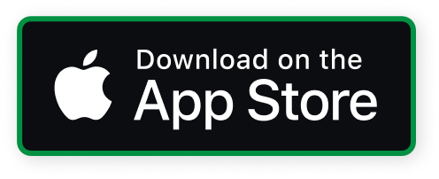 App Store